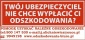 Prawdziwe odszkodowanie dla poszkodowanych w wypadkach Bydgoszcz - Europejskie Centrum Odszkodowań S.A.