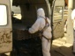Koszanowo Usuwanie azbestu ( eternitu) - Firma Usługowo-Handlowa