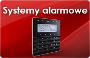 Systemy alarmowe, alarmy bezprzewodowe, alarm do domu lub firmy - Aisys Pruszków