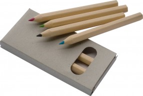 Upominki i gadżety dla dzieci - Merea Agencja Reklamowa Wrocław