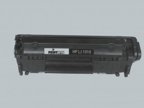 Toner HP 12A 1010 Warszawa Ząbki Sokołów Podlaski - Printman Ząbki