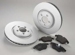 Naprawa hamulców Łódź, Pabianice, Ksawerów, Rzgów - Firma Motoryzacyjna  WAGEN  Łódź