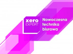 MPC - XeroExpert Szymon Cerbiński Ostrów Wielkopolski