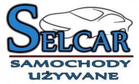 Skup Aut Łódź - Selcar - Skup/Sprzedaż Samochodów Używanych Puszcza Mariańska