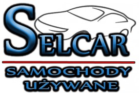 Auto Skup Łódź - Selcar - Skup/Sprzedaż Samochodów Używanych Puszcza Mariańska