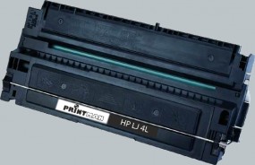 Toner HP 74A 4L Warszawa Ząbki Sokołów Podlaski - Printman Ząbki