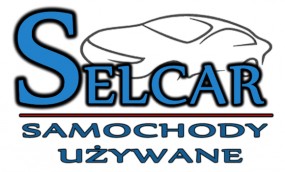 Skup aut Warszawa - Selcar - Skup/Sprzedaż Samochodów Używanych Puszcza Mariańska