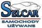 Skup Samochodów Piaseczno - Selcar - Skup/Sprzedaż Samochodów Używanych Puszcza Mariańska
