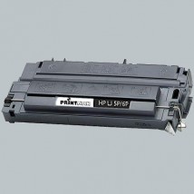 Toner HP 03A 5P Warszawa Ząbki Sokołów - ZOBACZ - Printman Ząbki