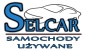 Skup samochodów - Selcar - Skup/Sprzedaż Samochodów Używanych Puszcza Mariańska