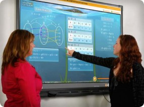 Szkolenia z obsługi tablic interaktywnych - KONCEPT-IT Wieluń