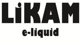 LiKam liquid do epapierosów 10ml - LiKam Kamil Łabęcki Łódź