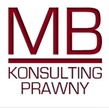 Doradztwo Prawne - MB Konsulting Prawny Michał Bartoszek Lublin