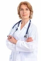 Badania okresowe pracownika Tychy - Specjalistyczna Praktyka Lekarska Tychy
