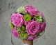 Pniewy Lobelia - Kwiaciarnia - bukiety ślubne