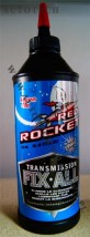 Red Rocket Transmission Fix - All, Kleen-flo - Autotech Robert Zieliński Mrągowo