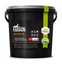 Faraon High Premium Profi Performance, opakowanie 4,5kg - NAMITECH Olga Pawlet Zawiercie