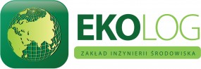 Badanie odcieków składowiskowych - Zakład Inżynierii Środowiska EKO-LOG Paweł Przerada Radomsko