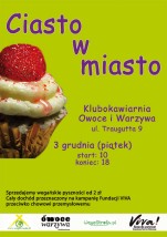 Gazetki reklamowe Kujawsko-Pomorskie - Studio Reklamy Pstryk-Cyk Włocławek