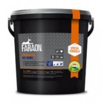 Faraon Premium Hot Dinner, opakowanie 800g - NAMITECH Olga Pawlet Zawiercie