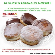 785601789 - Papu24 Internetowy Sklep Spożywczy Racula