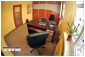 Wirtualne biuro - Zielona Góra, coworking, biurka do pracy, sala konferencyjna, adres dla firm Zielona Góra - Coworking - Zielona Góra