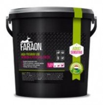 Faraon High Premium Sensitive Venison and Potato all breed, opak. 10kg - NAMITECH Olga Pawlet Zawiercie