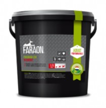 Faraon Premium Adult Hi - energy, opakowanie 4,5kg - NAMITECH Olga Pawlet Zawiercie