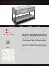 strona www sklep internetowy e-book  prezentacje multimedialne - Studio Reklamy Pstryk-Cyk Włocławek