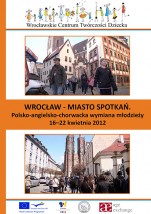 Książki, projektowanie i składanie książek, e-book, e-publikacja - Studio Reklamy Pstryk-Cyk Włocławek