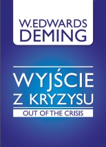 Wyjście z kryzysu - OperationalExcellence.pl Wrocław