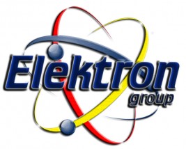 Przeprowadzki - Elektron Group Jacek Sendega Gdańsk