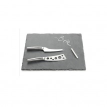 TAGLIERE deska z nożami - 3cube Sp. z o.o.Sp. komandytowo-akcyjna Wrocław