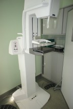 Badanie mammograficzne - Medical Poznański Ośrodek Medycyny Pracy NZOZ Poznań