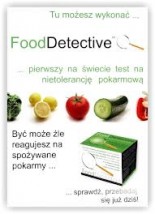 Nietolerancje pokarmowe Toruń - Natural Healing studio terapii alternatywnych i masażu Toruń