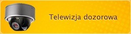 Telewizja dozorowa Kraków Tarnów Łódź Katowice Nowy Sącz... - Garda-Bit Piotr Bitner Kraków