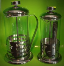 Zaparzacz do kawy Bielsko Czechowice Skoczów Żywiec Pszczyna Cieszyn - PHU SPEKTRA Bielsko-Biała