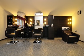Fryzjerstwo - Salon Beyonce.pl Lublin