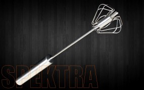 Rogolka Automatyczna Miarki Bielsko Czechowice Skoczów Żywiec Pszczy - PHU SPEKTRA Bielsko-Biała