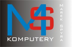 Trwałe usuwanie danych z dysków twardych  Pszczyna, Żory, Suszec - MS KOMPUTERY Marek Spyra Suszec