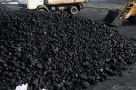 Węgiel kamienny Brykiet opałowy - Skład Gałuszka Sp.J. Jarosław