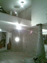 REMONTY - KOMPLEKSOWO - Jart Puławy