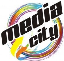 Drukarnia wielkoformatowa offset drukarnia cyfrowa - Media City Lublin