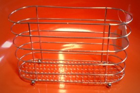 Ociekacz na sztućce  Bielsko Czechowice Skoczów Żywiec Pszczyna - PHU SPEKTRA Bielsko-Biała