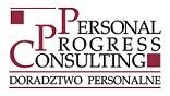 Rekrutacja pracowników - Personal Progress Consulting S.C. Kraków