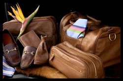 Usługi kaletnicze - Szewc Szewstwo ortopedyczne i naprawa obuwia Krzysztof Grulich Bielsko-Biała