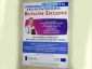 Tablice reklamowe-banery Tablice reklamowe, banery, reklamy podświetlane - Lublin Verus - Pracownia reklamy