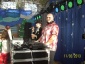 SOUND & MUSIC Andrzej Ilczuk - DJ BLAYM - oprawa muzyczna wesel, bale, imprezy Mordy