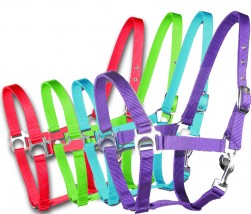 Kantar - Sklep Jeździecki  W Stadzie  Wałbrzych