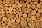 Drewno kominkowe Drewno kominkowe, drewno opałowe - Kalinówka Fabryka Ciepła, drewno kominkowe, drewno opalowe, dowóz